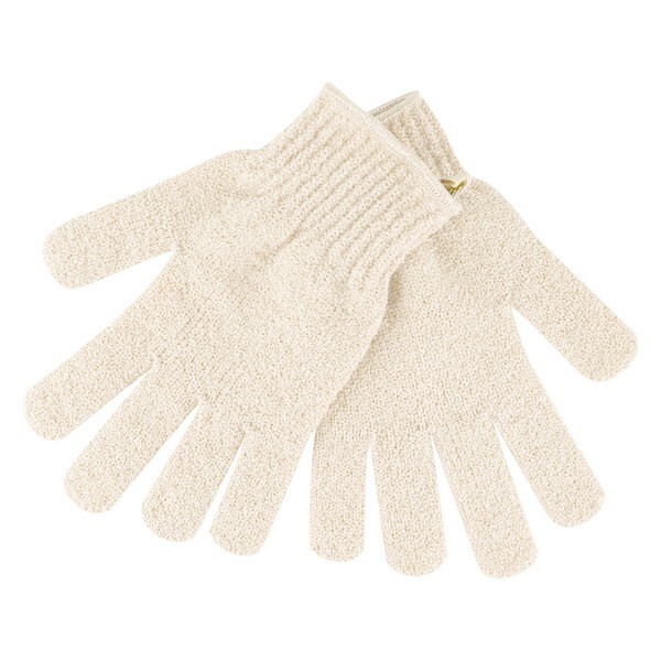 So Eco Exfoliating Gloves