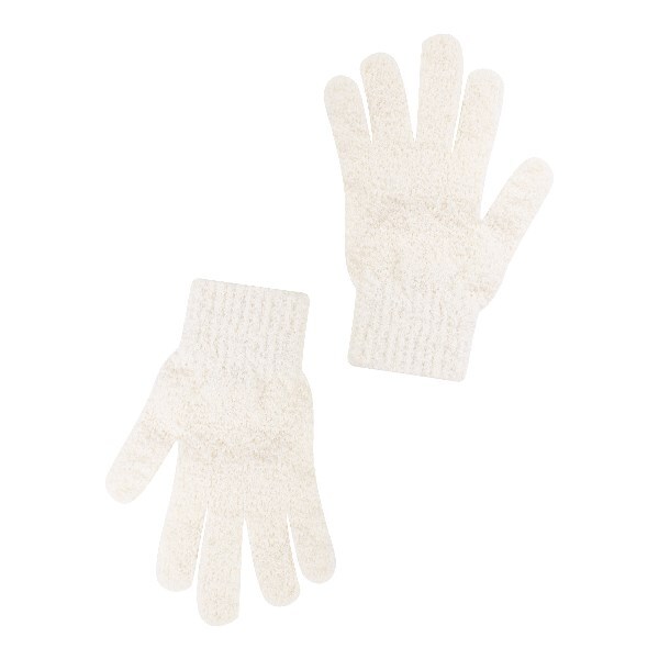 So Eco Exfoliating Body Gloves