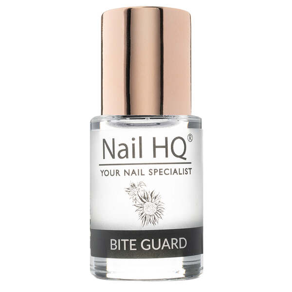 Nail HQ Bite Guard - 10ml