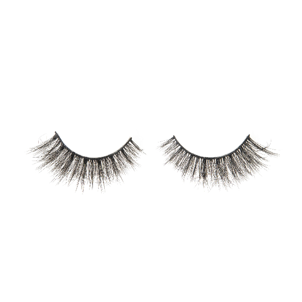 Eye Candy Signature Lash Collection - Cleo