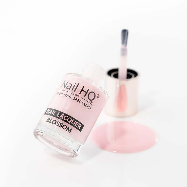 Nail HQ Colour Blossom - 10ml