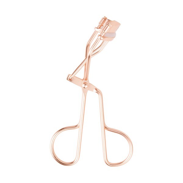 So Eco Lash Curler