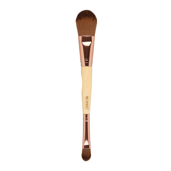 So Eco Foundation & Concealer Brush