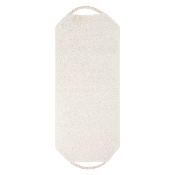 So Eco Bath & Shower Back Scrubber