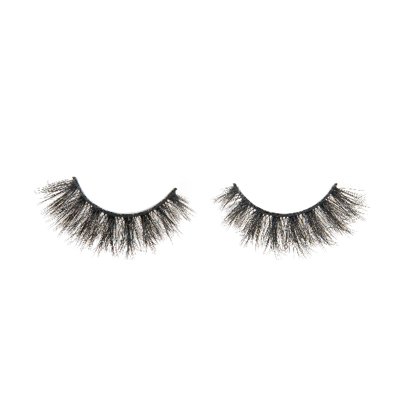 Eye Candy Signature Lash Collection - Casi