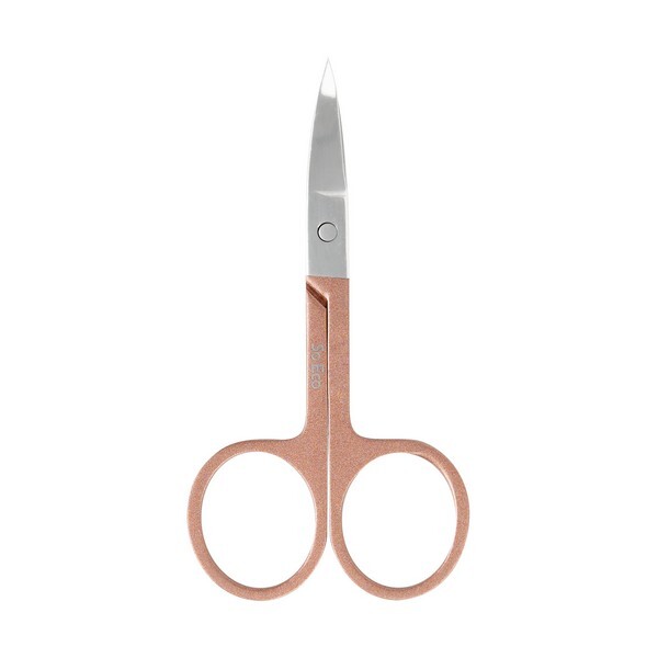 So Eco Nail Scissors