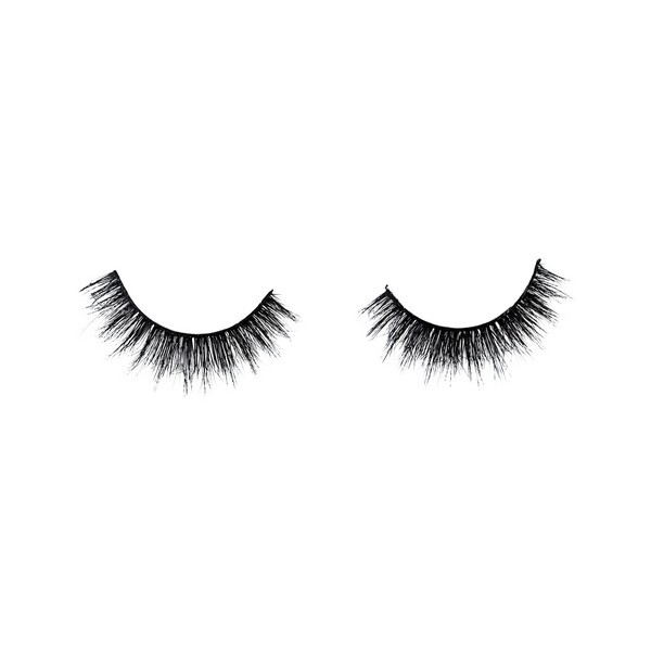 Invogue Lash Trending