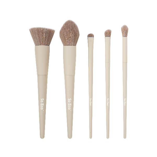 So Eco Sculpting Set