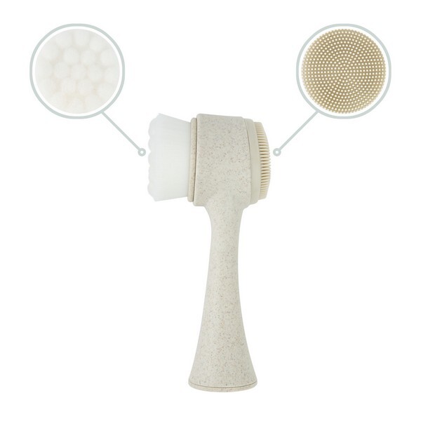 So Eco Facial Cleansing Brush