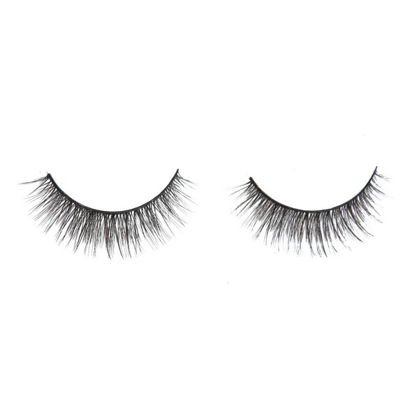 Eye Candy Signature Lash Collection - Leah