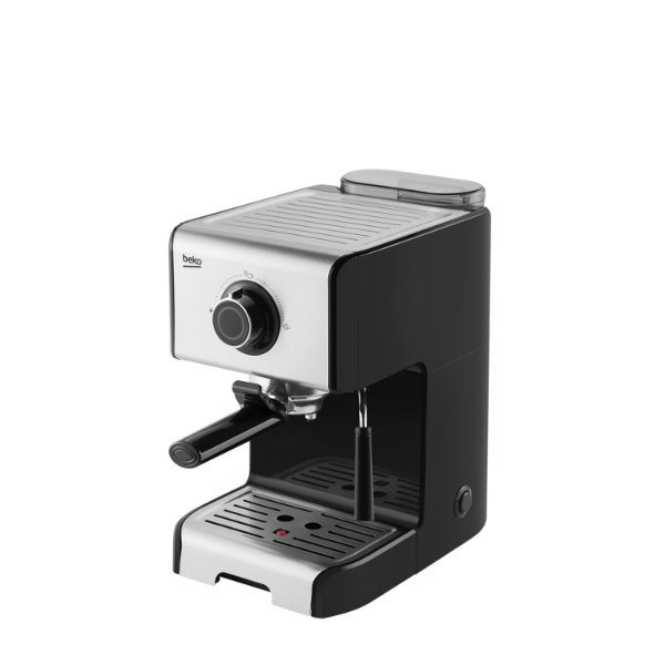 Beko CEP5152B Barista Espresso Maker Coffee Machine