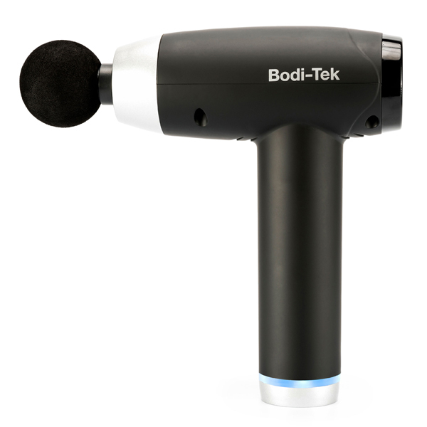 Bodi-Tek Deep Tissue Sports Massage Gun