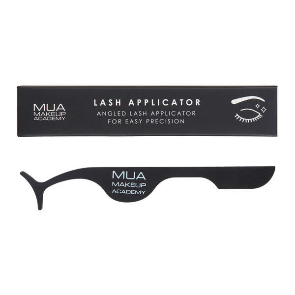 MUA Lash Applicator