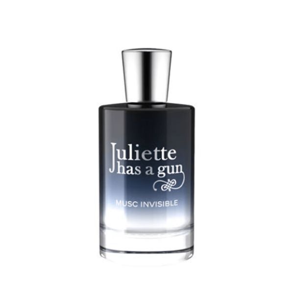 Juliette Has A Gun Musc Invisible EDP Perfume Spray 100ml