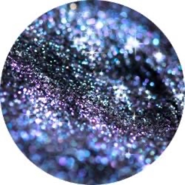 Magical Makeup Cats Whiskers Sparkling Multichrome