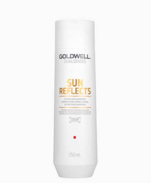 Goldwell Dualsenses Sun Reflects Shampoo