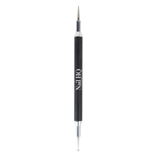 Nail HQ Nail Art Dotting Tool