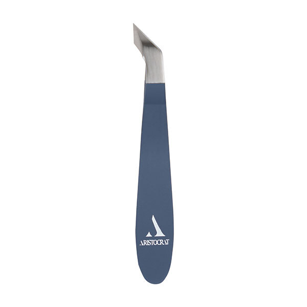 Aristocrat Soft Touch Cuticle Nipper