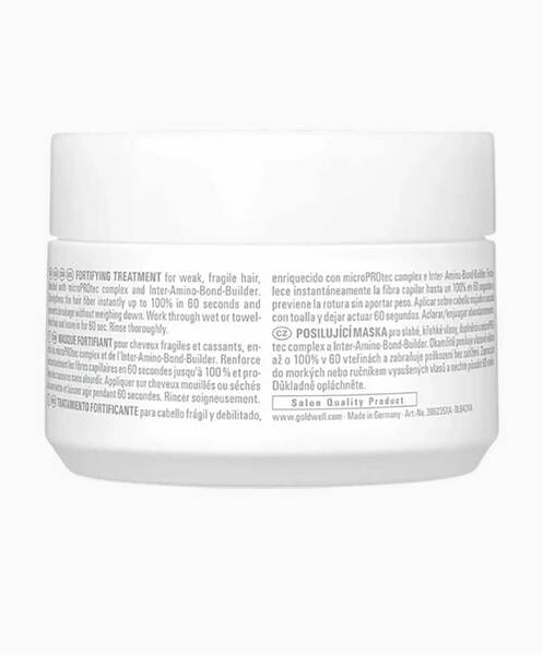 Goldwell Dualsenses Bond Pro 60Sec Treatment