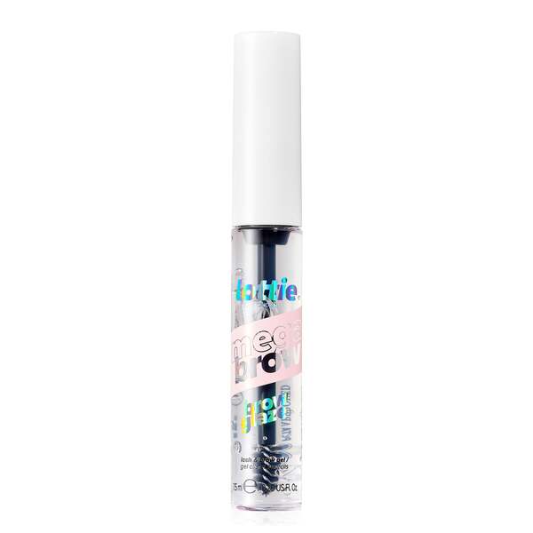 Lottie London Mega Brow Eyebrow Glaze