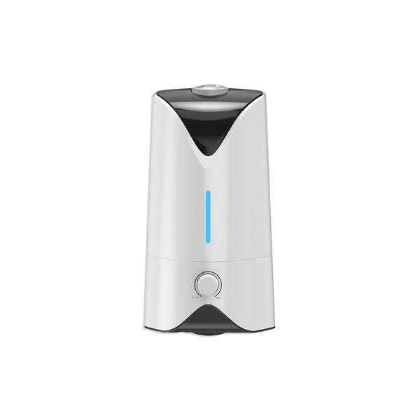 Lifemax Professional Humidifier