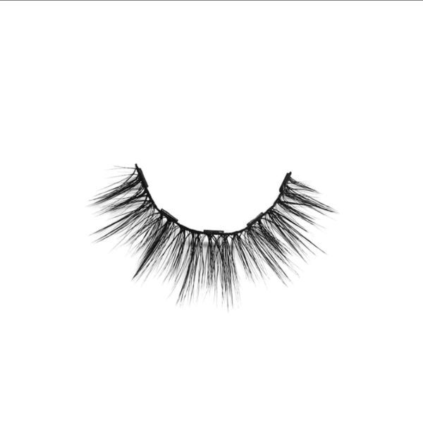 Sophie's Lashes UK Sexy Magnetic Eyelash Kit