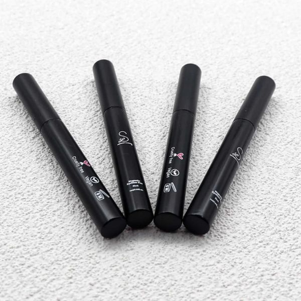 Sophie's Lashes UK Magnetic Felt Tip Black Liner