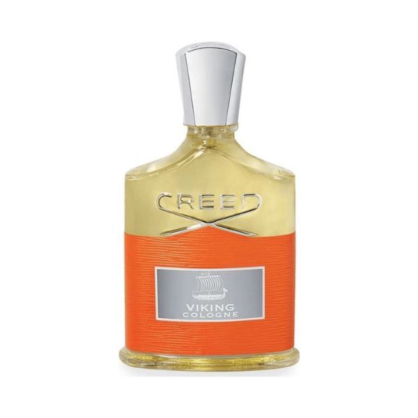 Creed Viking Men's Eau de Parfum Cologne Spray 100ml