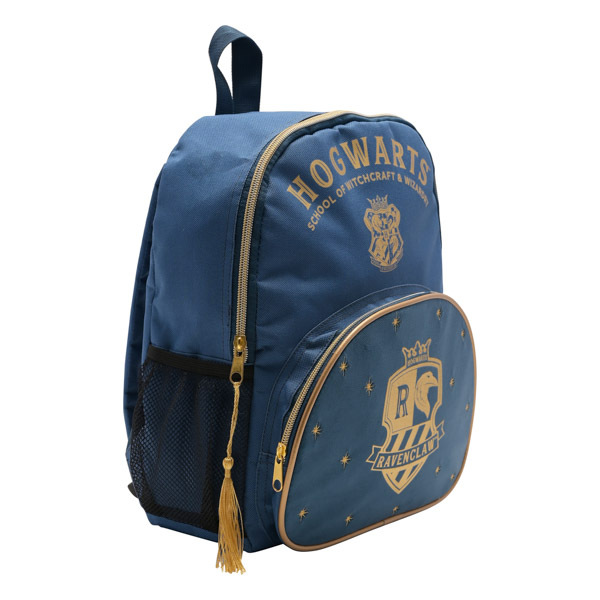 Harry Potter Alumni  Backpack Ravenclaw