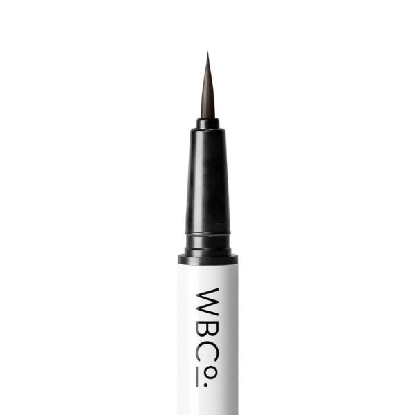 WBCo The Brow Pen - Roots