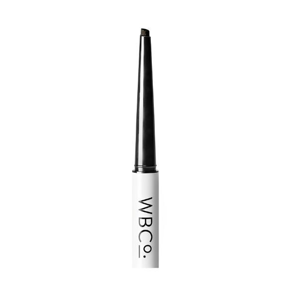 WBCo The Brow Pencil - Coal