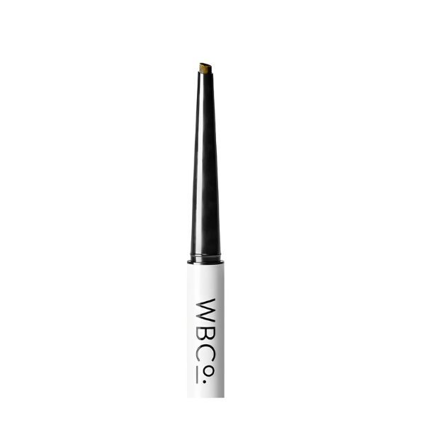 WBCo The Brow Pencil - Sand