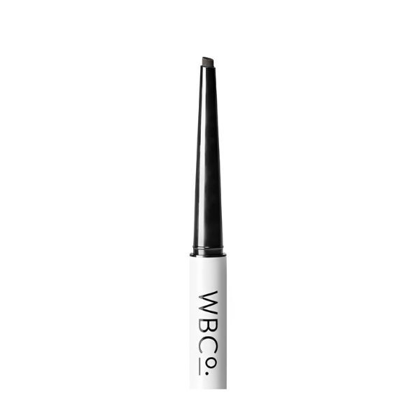 WBCo The Brow Pencil - Clay