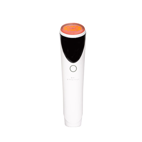 STYLPRO Pure Red LED Light Therapy Device