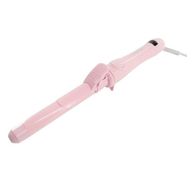 Beautaholics CandyCurl 25mm Automatic Rotating Hair Curler