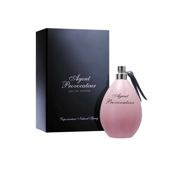 Agent Provocateur Signature EDP 200ml