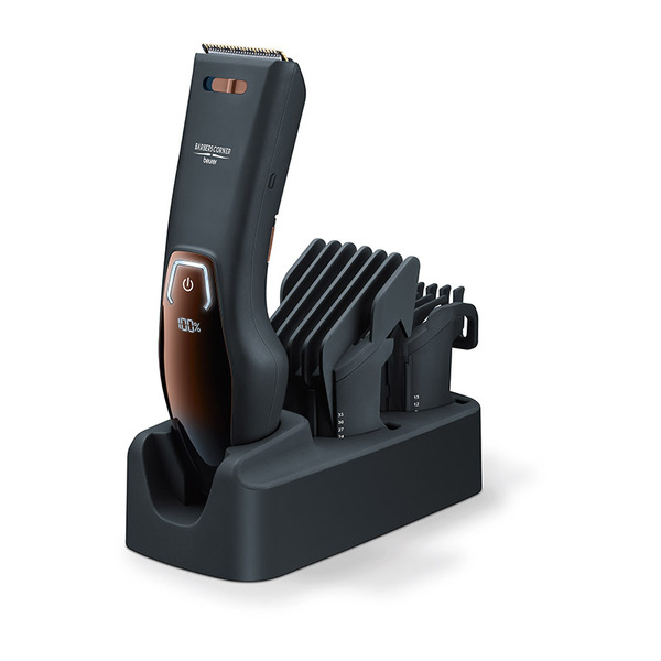 Beurer Barbers Corner Hair Clipper