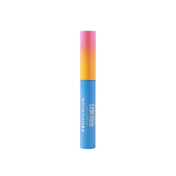 Profusion Cosmetics Headliners Neon Liner | Dance 6g