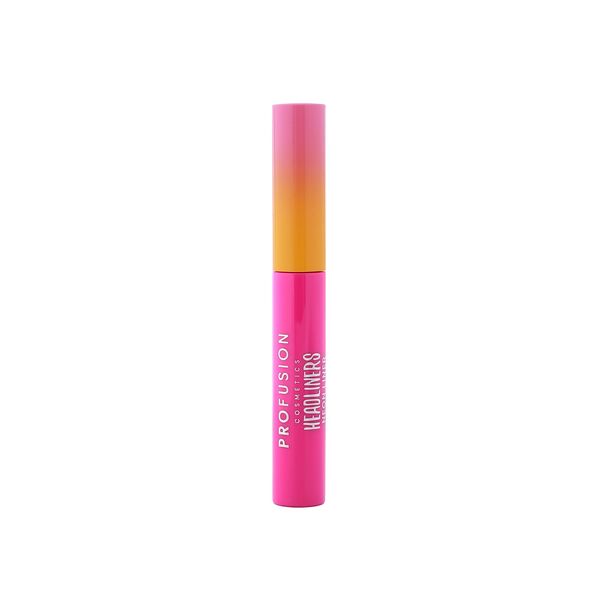 Profusion Cosmetics Headliners Neon Liner | Chant 6g