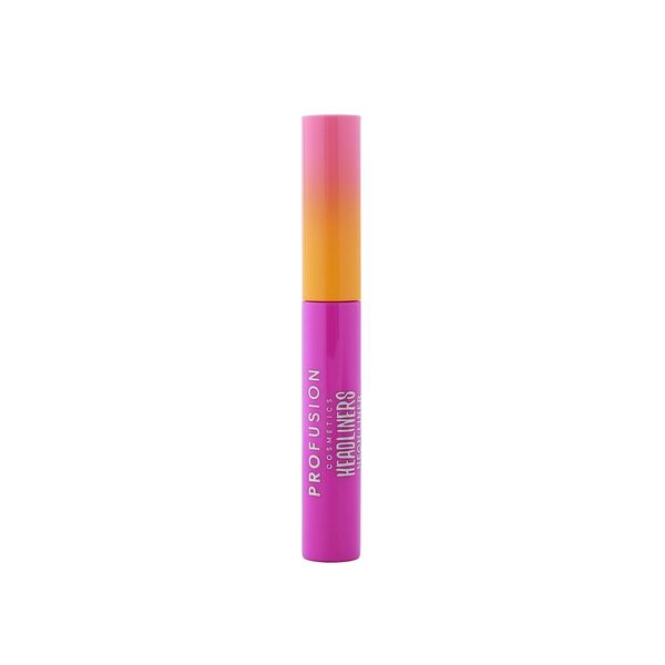 Profusion Cosmetics Headliners Neon Liner | Encore 6g