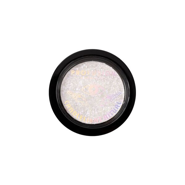 Profusion Cosmetics Rituals | Highlighter - Full Moon