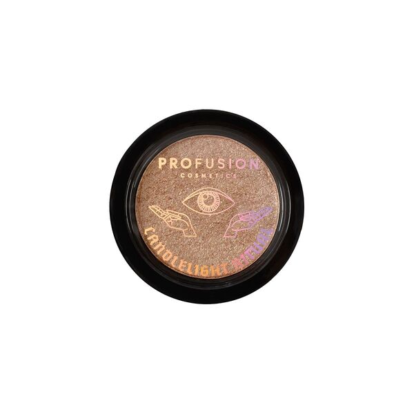 Profusion Cosmetics Rituals | Frosted Highlighter - Ritual