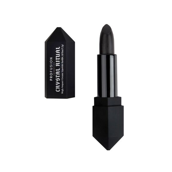 Profusion Cosmetics Rituals | Crystal Lipstick - Mystery