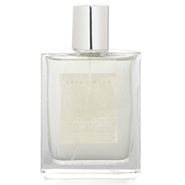 Acca Kappa 1869 Eau de Cologne 100ml