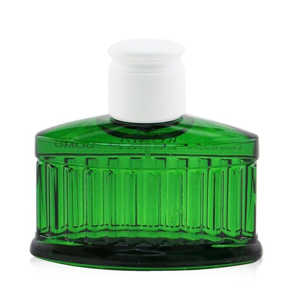 Laura Biagiotti Roma Uomo Green Swing Eau De Toilette 75ml