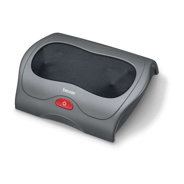 Beurer Foot Massager