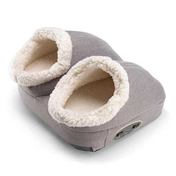 Prezzybox Foot Massager