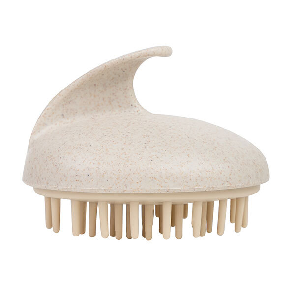 So Eco Scalp Massaging Brush