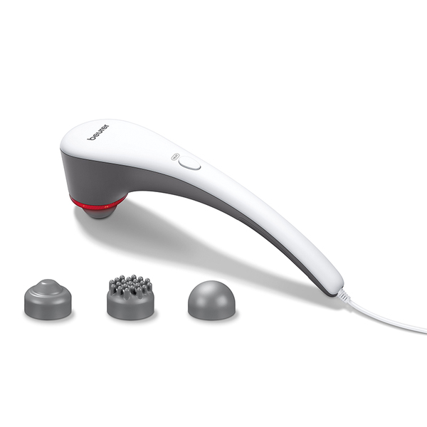 Beurer Tapping Massager