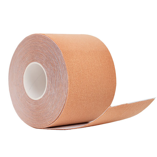 So Eco Body Tape